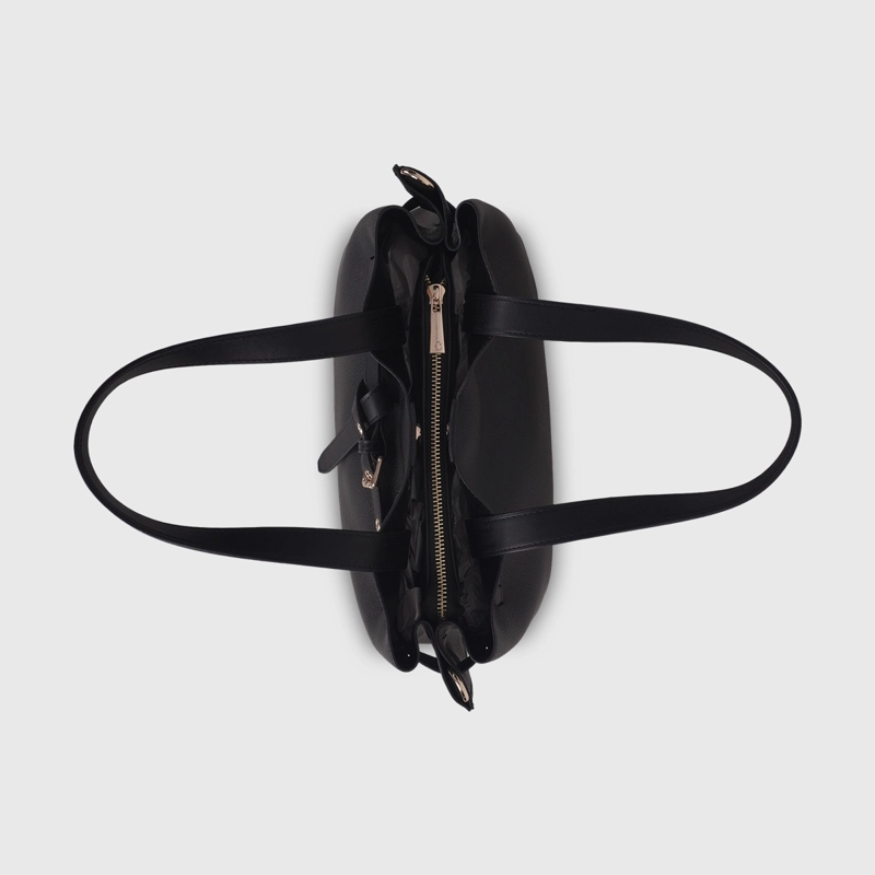 CARTERA CACHAREL CELI2 - 3