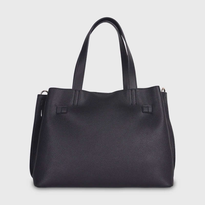 CARTERA CACHAREL CELI2 - 4