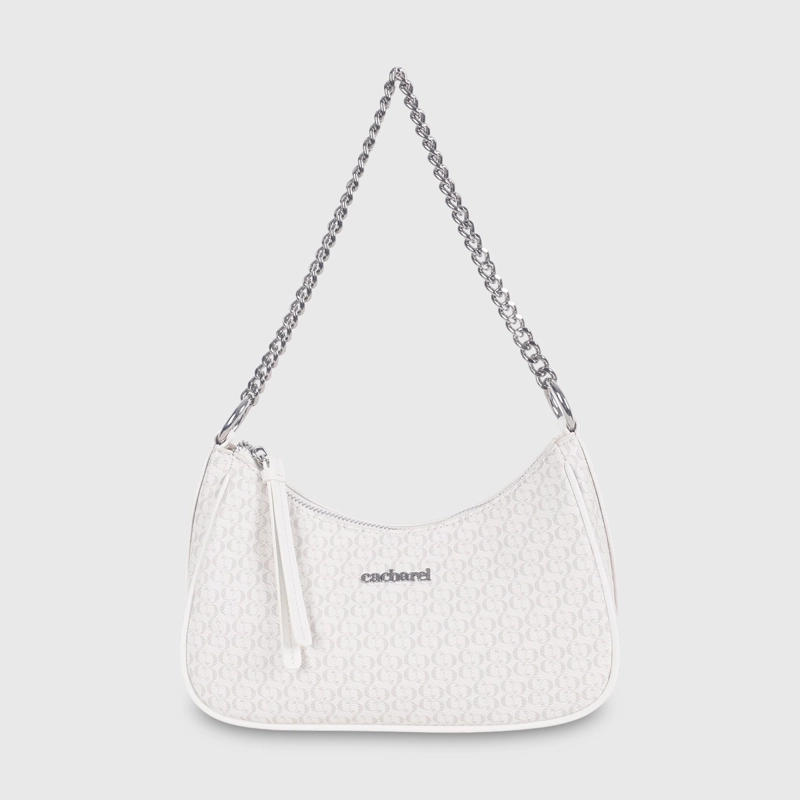 MINI CARTERA CACHAREL CLARU3 - 1