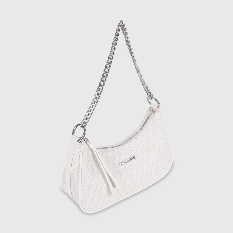 MINI CARTERA CACHAREL CLARU3 - 2