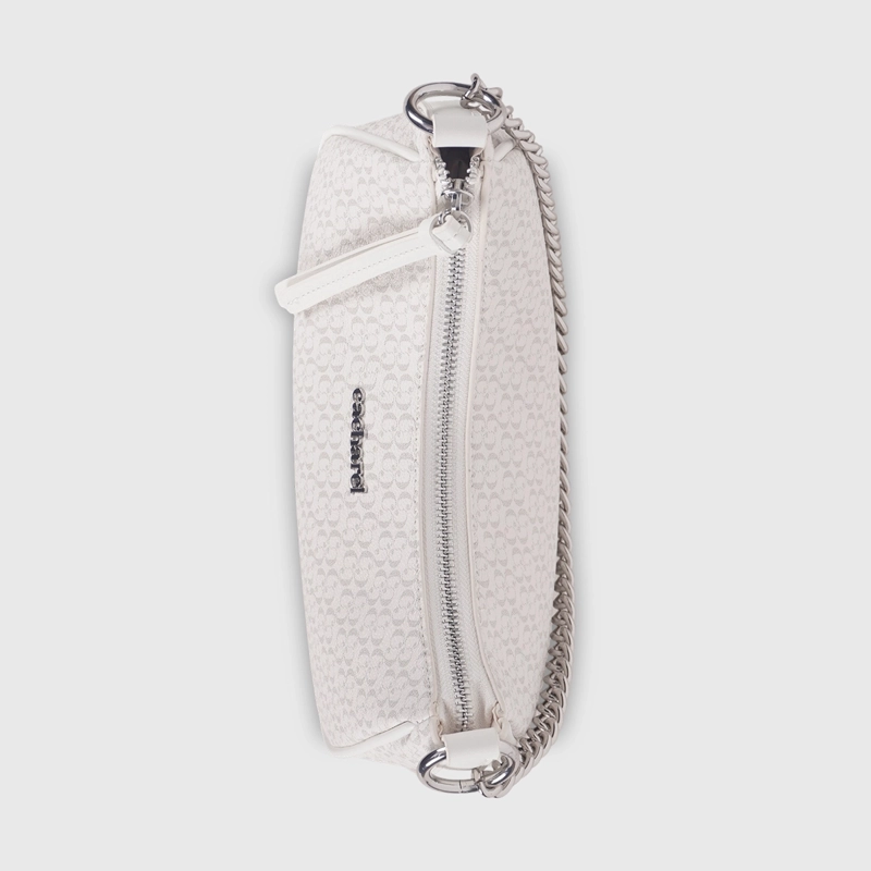 MINI CARTERA CACHAREL CLARU3 - 3