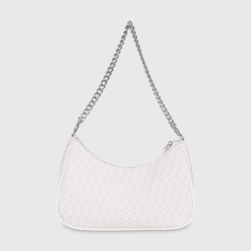 MINI CARTERA CACHAREL CLARU3 - 4
