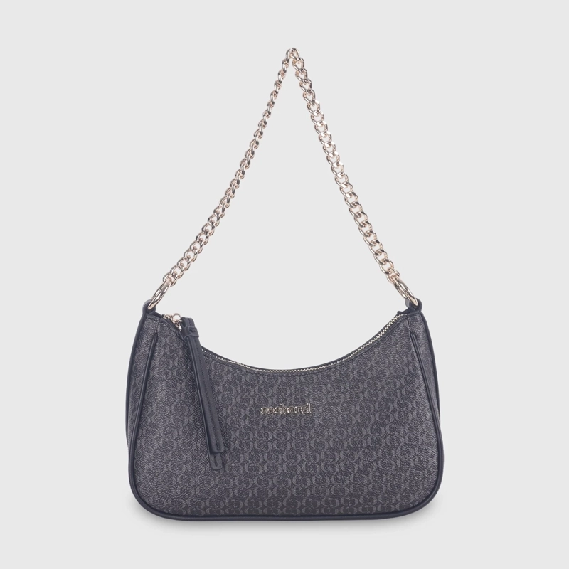 MINI CARTERA CACHAREL CLARU3