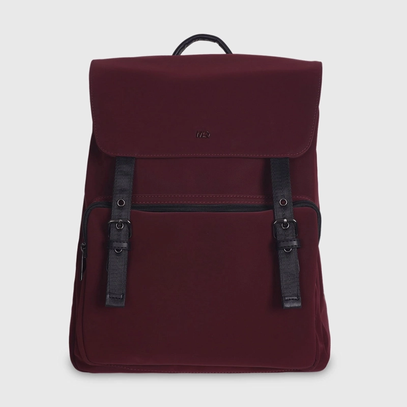 MOCHILA PORTA COMPUTADOR MARQUIS MERLAN2