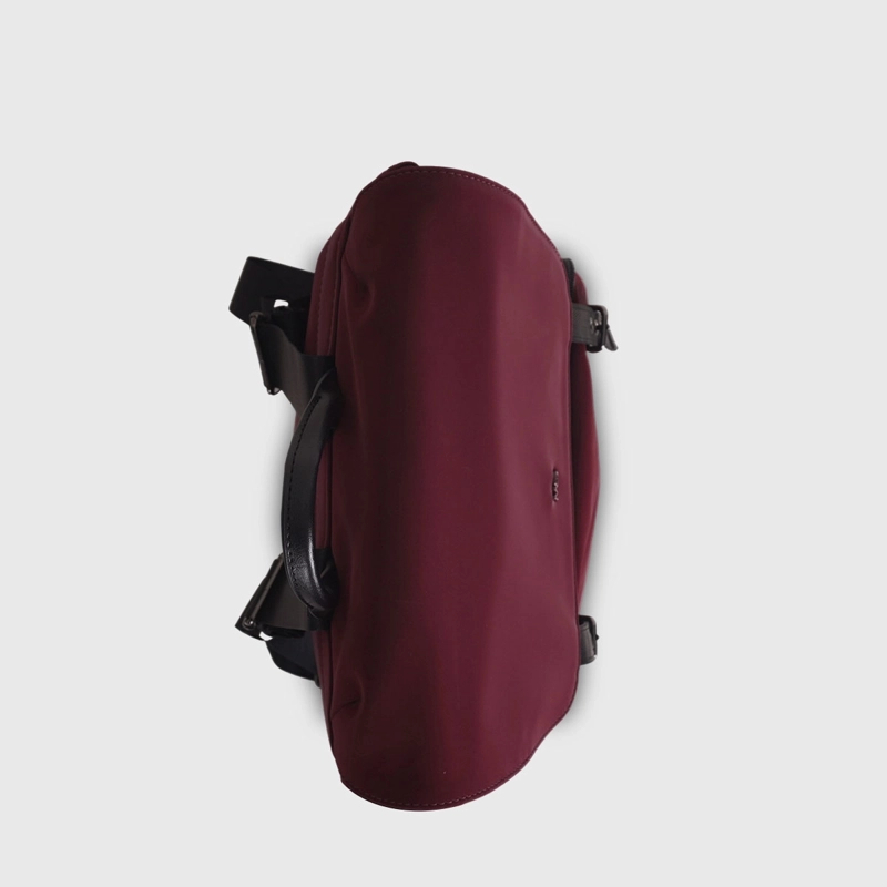 MOCHILA PORTA COMPUTADOR MARQUIS MERLAN2 - 3
