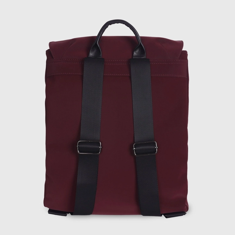 MOCHILA PORTA COMPUTADOR MARQUIS MERLAN2 - 4