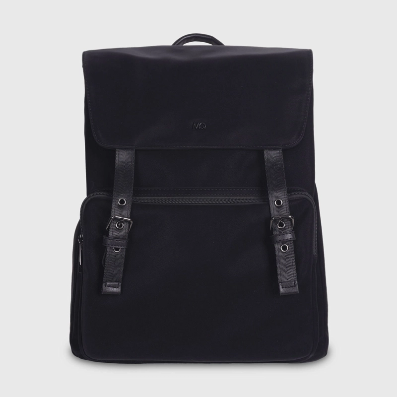MOCHILA PORTA COMPUTADOR MARQUIS MERLAN2