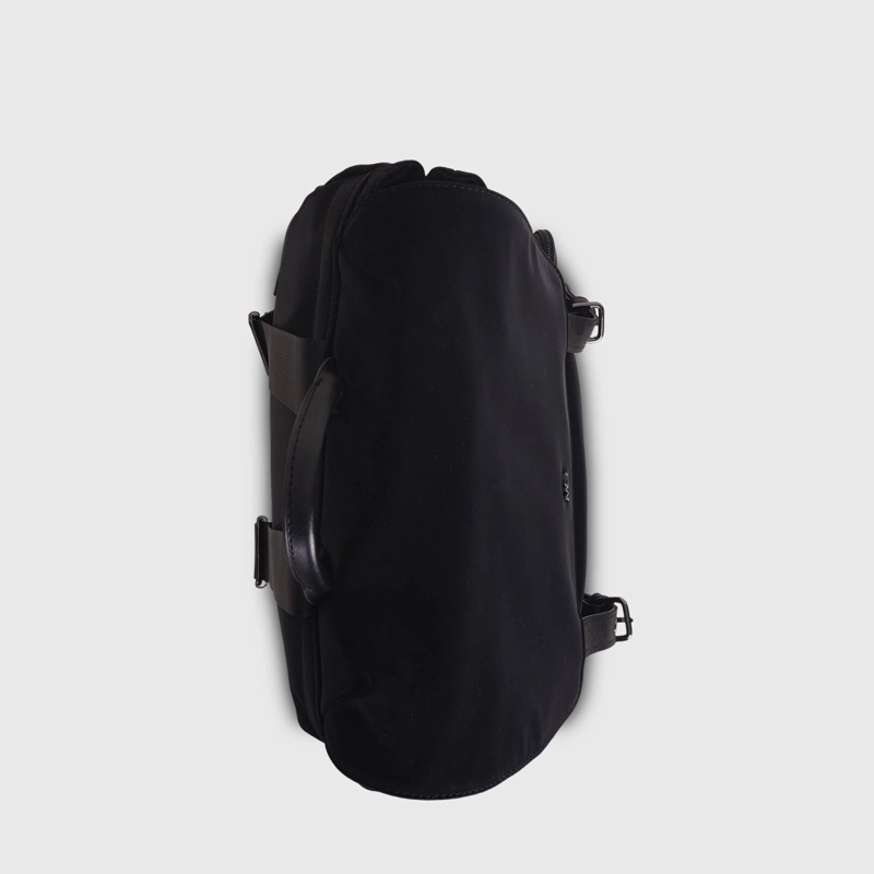 MOCHILA PORTA COMPUTADOR MARQUIS MERLAN2 - 3