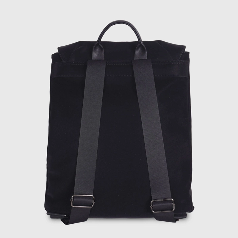 MOCHILA PORTA COMPUTADOR MARQUIS MERLAN2 - 4