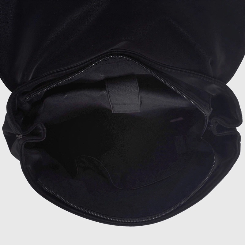 MOCHILA PORTA COMPUTADOR MARQUIS MERLAN2 - 5