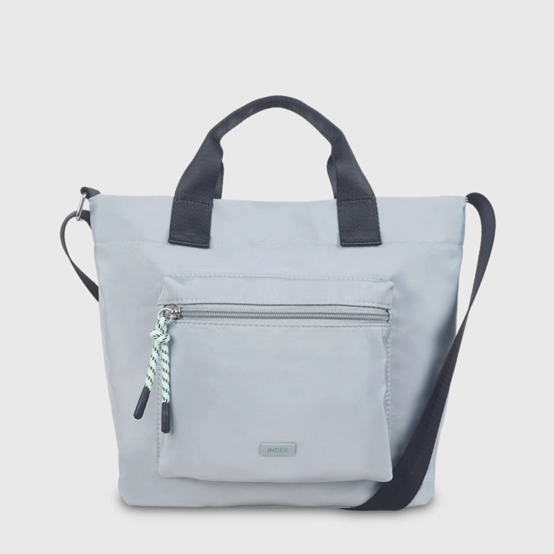 MINI CARTERA INDEX INILA2