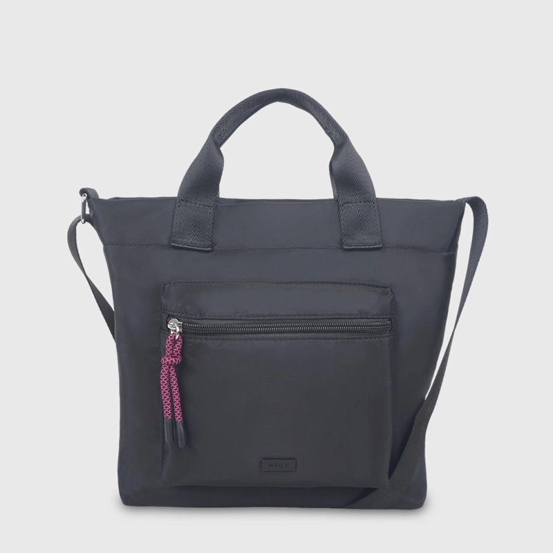 MINI CARTERA INDEX INILA2 - 1