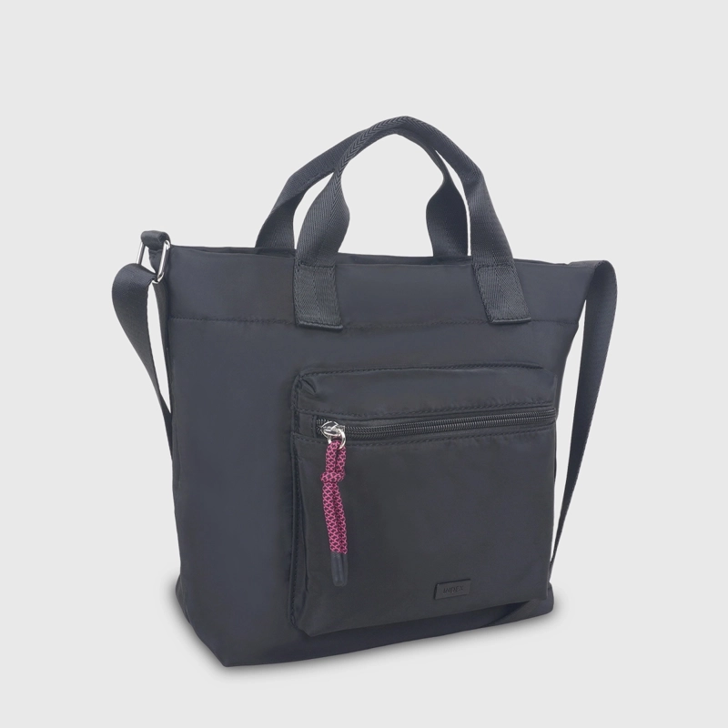 MINI CARTERA INDEX INILA2 - 2