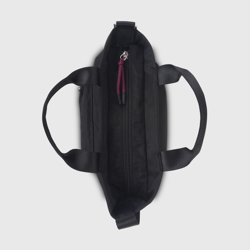 MINI CARTERA INDEX INILA2 - 3