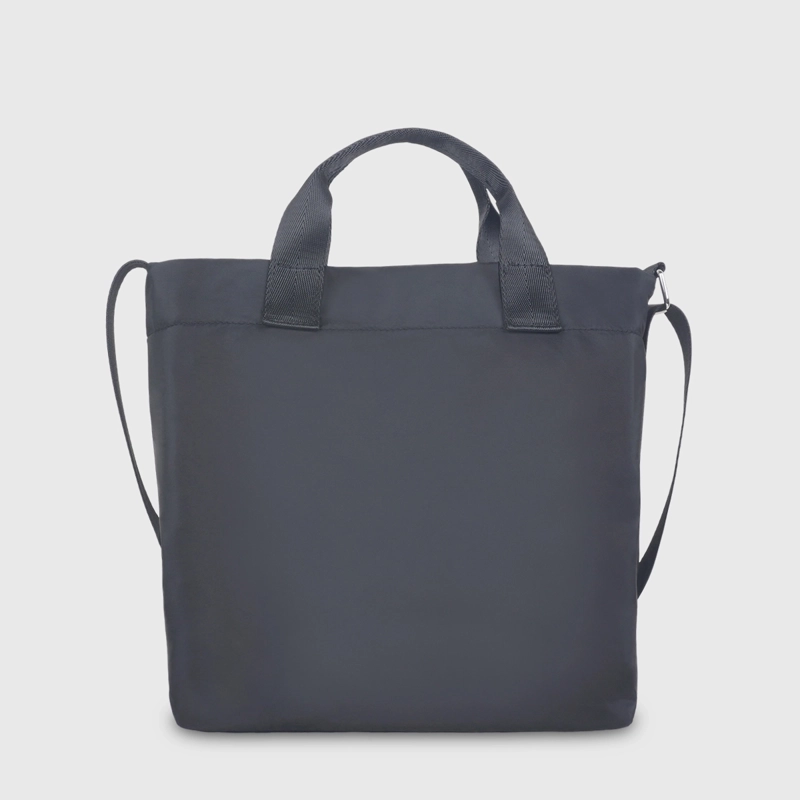 MINI CARTERA INDEX INILA2 - 4