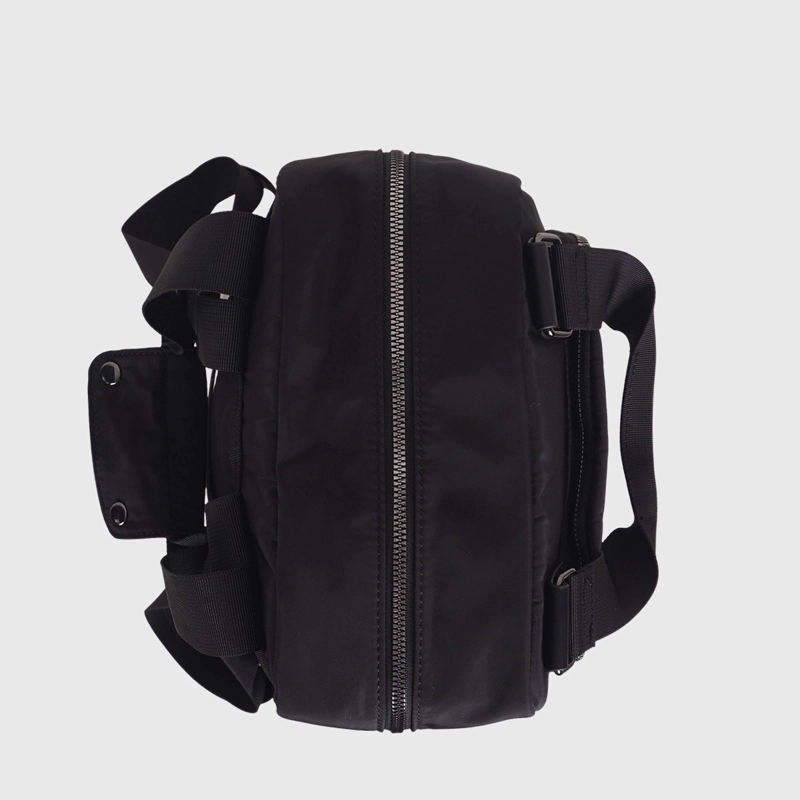 MOCHILA PORTA COMPUTADOR INDEX IDRO4 - 3
