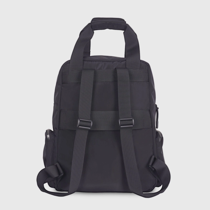 MOCHILA PORTA COMPUTADOR INDEX IDRO4 - 4