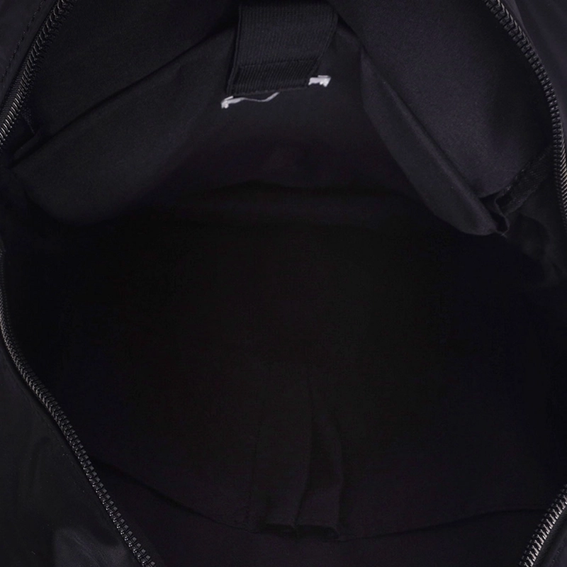 MOCHILA PORTA COMPUTADOR INDEX IDRO4 - 5