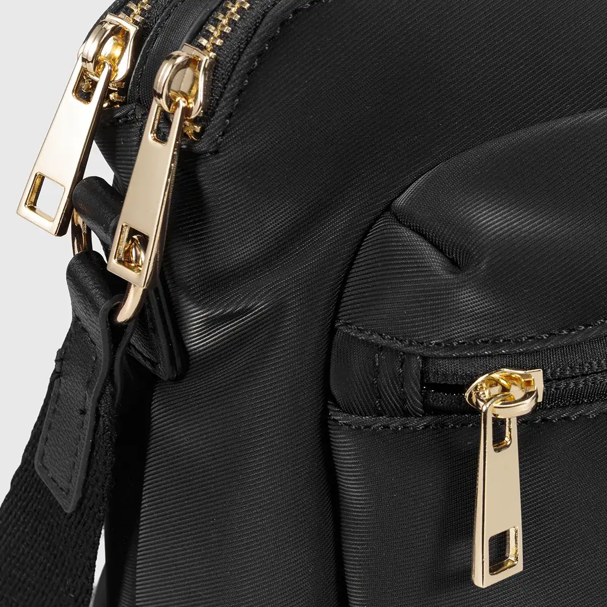 MINI CARTERA MARQUIS MISPO2 - 5