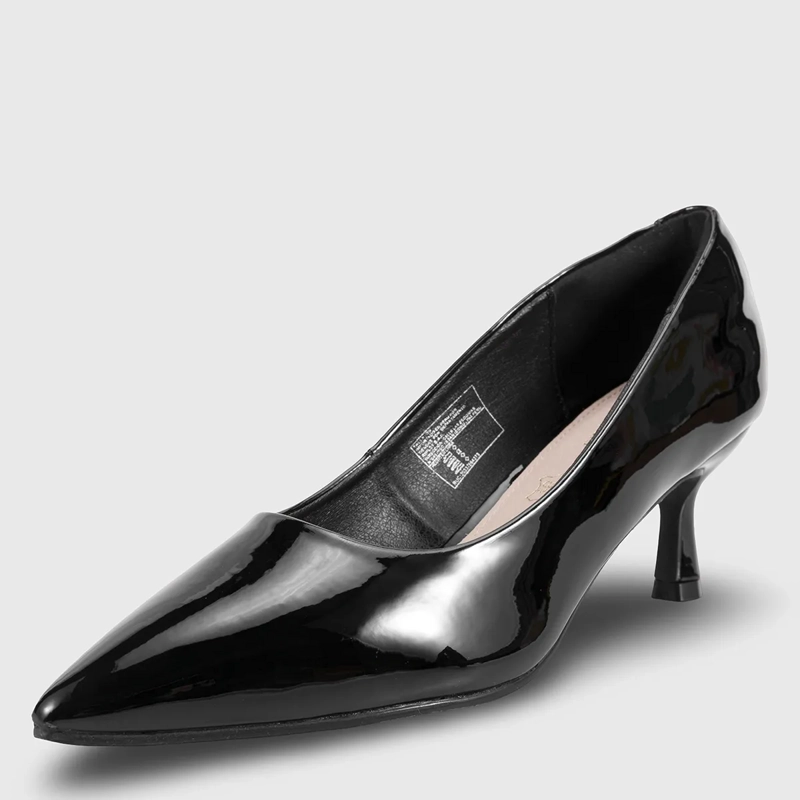ZAPATOS MUJER BRIGITTE NAUX COVA SS26 - 4