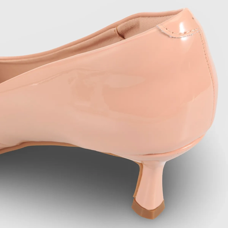 ZAPATOS MUJER BRIGITTE NAUX COVA SS26 - 6