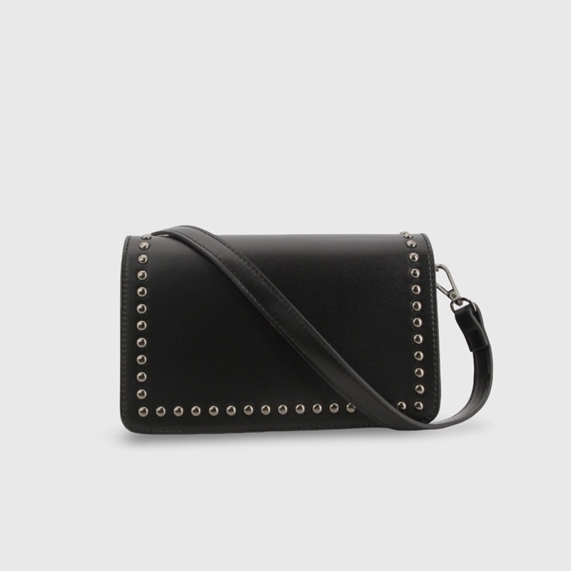 MINI CARTERA MARQUIS MAGNO3 - 1