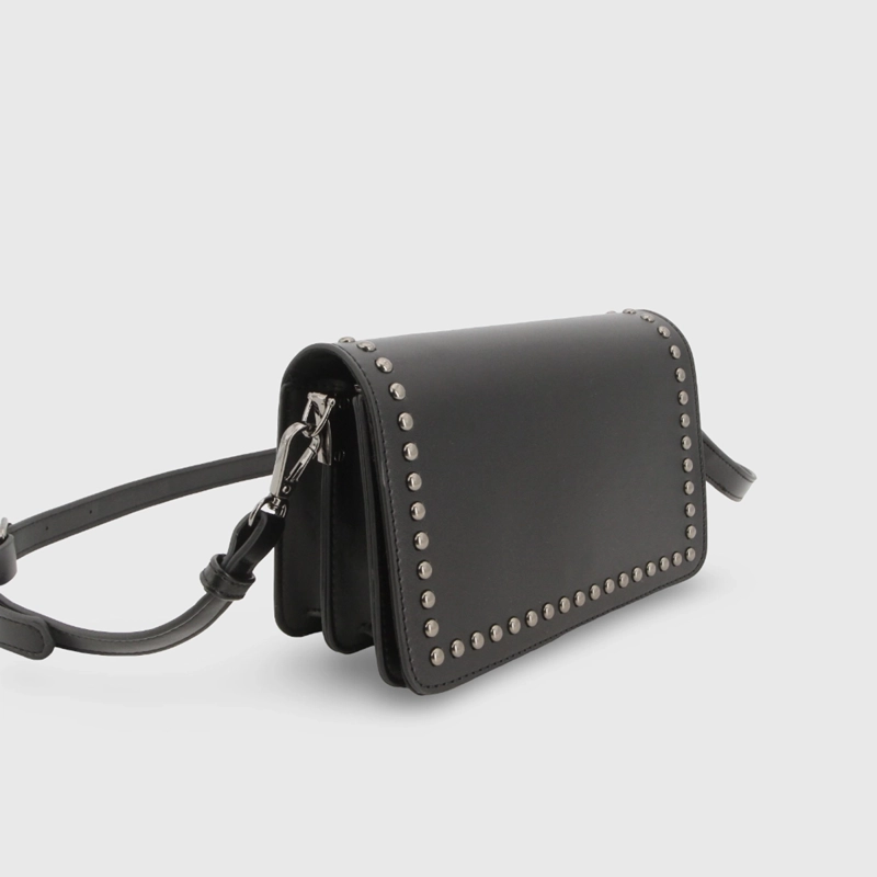 MINI CARTERA MARQUIS MAGNO3 - 2