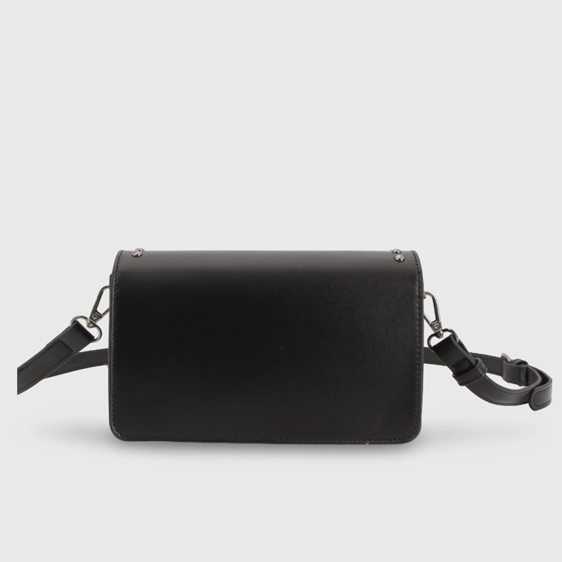 MINI CARTERA MARQUIS MAGNO3 - 3