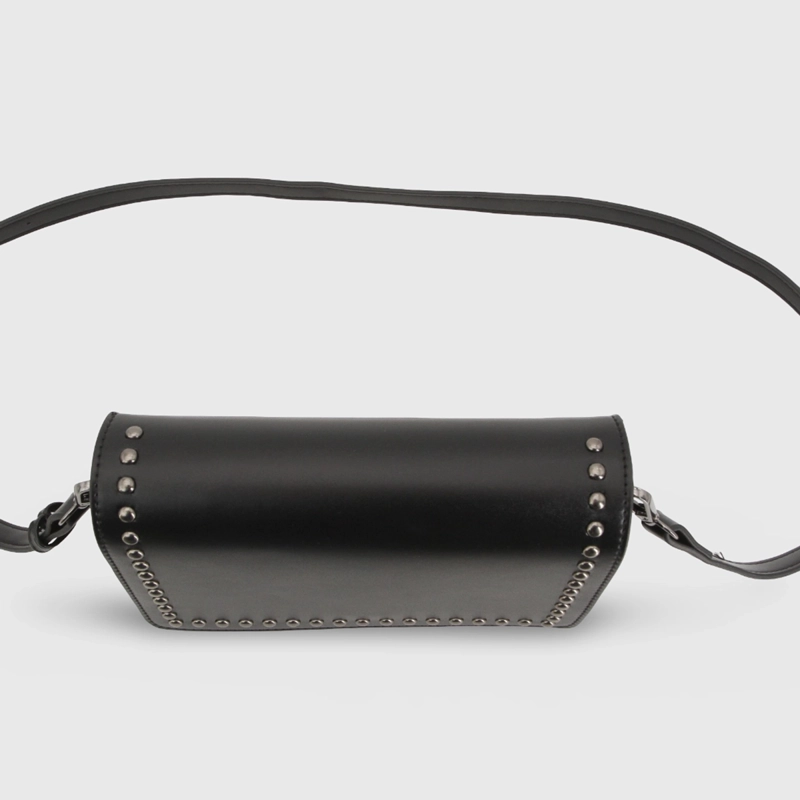 MINI CARTERA MARQUIS MAGNO3 - 4