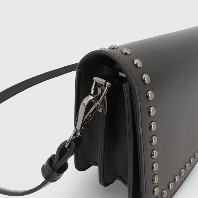 MINI CARTERA MARQUIS MAGNO3 - 5