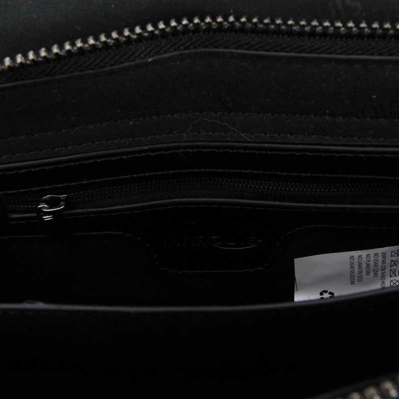 MINI CARTERA MARQUIS MAGNO3 - 6