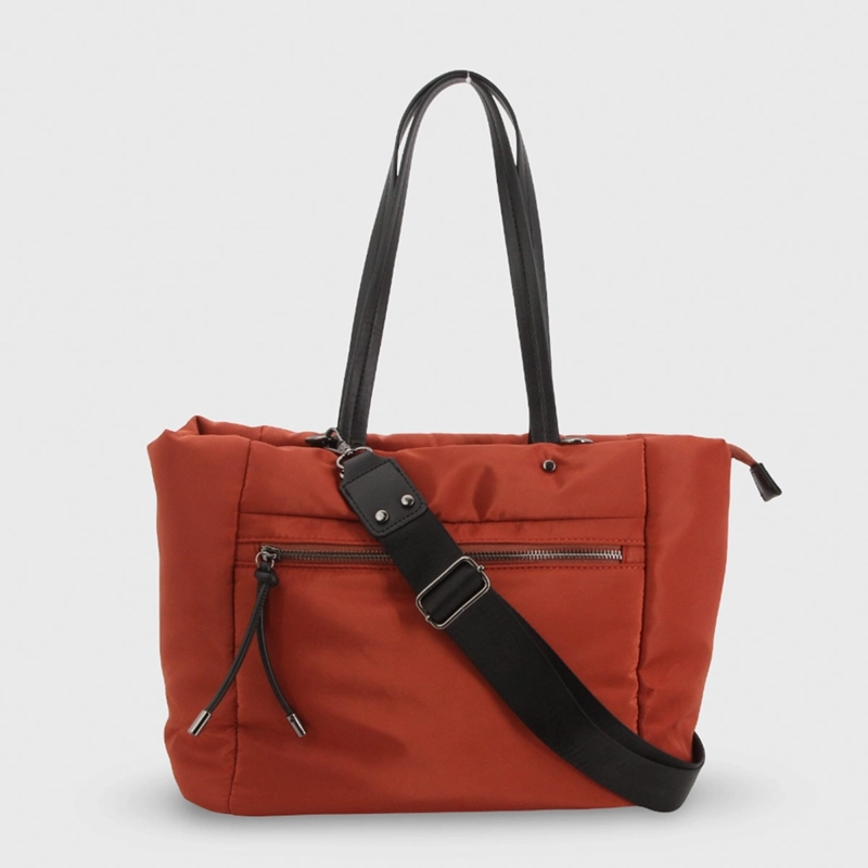 CARTERA PORTACOMPUTADOR INDEX INTRO - 1