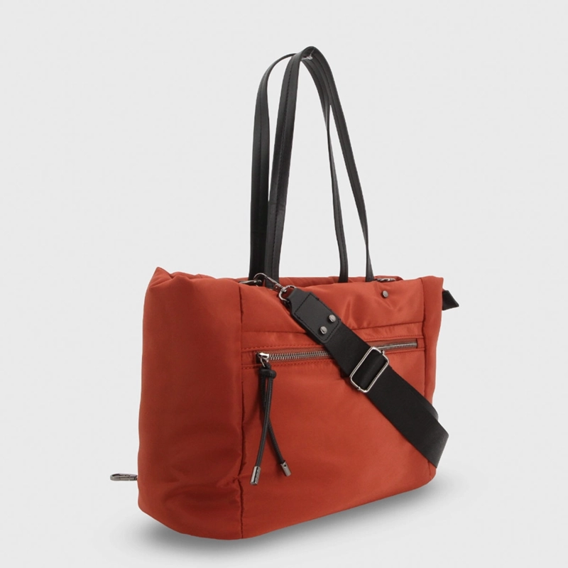 CARTERA PORTACOMPUTADOR INDEX INTRO - 2
