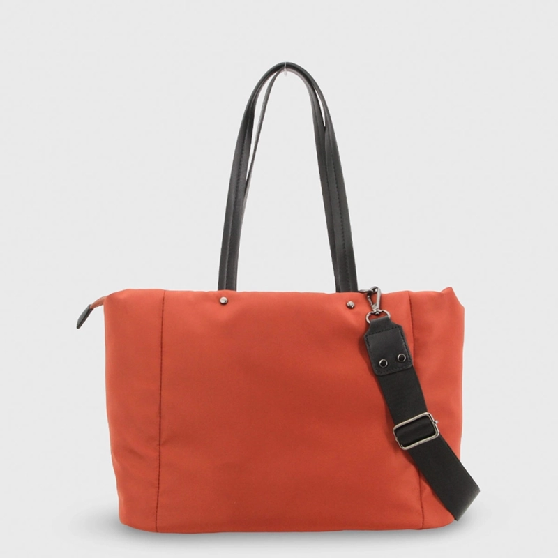 CARTERA PORTACOMPUTADOR INDEX INTRO - 3