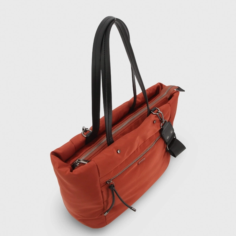 CARTERA PORTACOMPUTADOR INDEX INTRO - 4