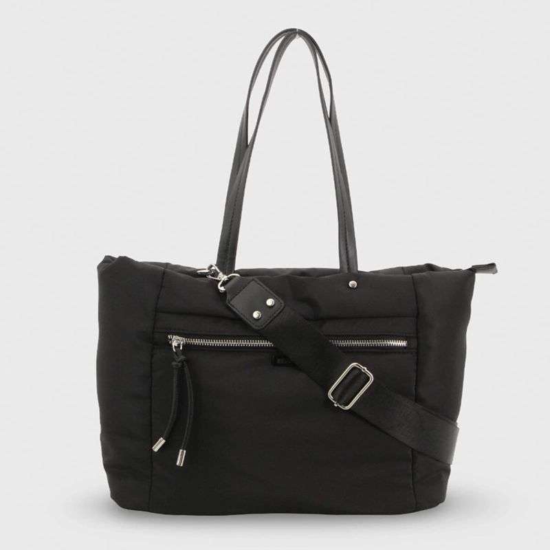 CARTERA PORTACOMPUTADOR INDEX INTRO - 1