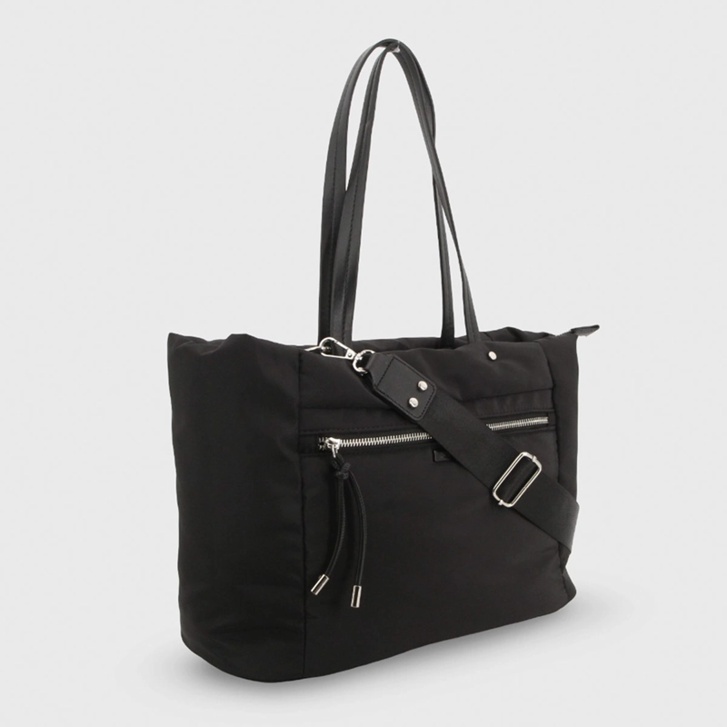 CARTERA PORTACOMPUTADOR INDEX INTRO - 2