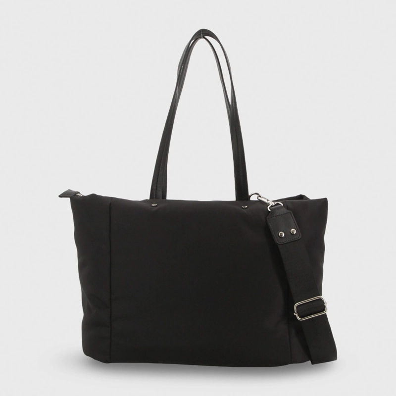 CARTERA PORTACOMPUTADOR INDEX INTRO - 3