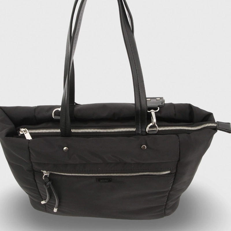 CARTERA PORTACOMPUTADOR INDEX INTRO - 4