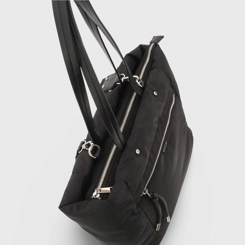 CARTERA PORTACOMPUTADOR INDEX INTRO - 5