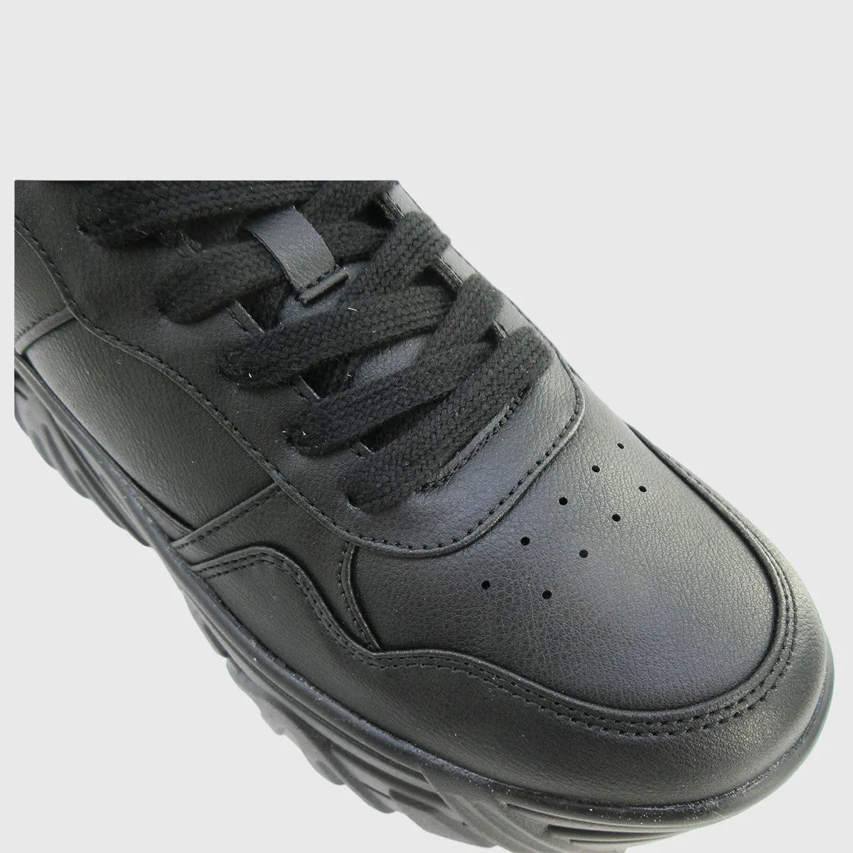 ZAPATILLAS MUJER INDEX CASUALES ISMOL - 5