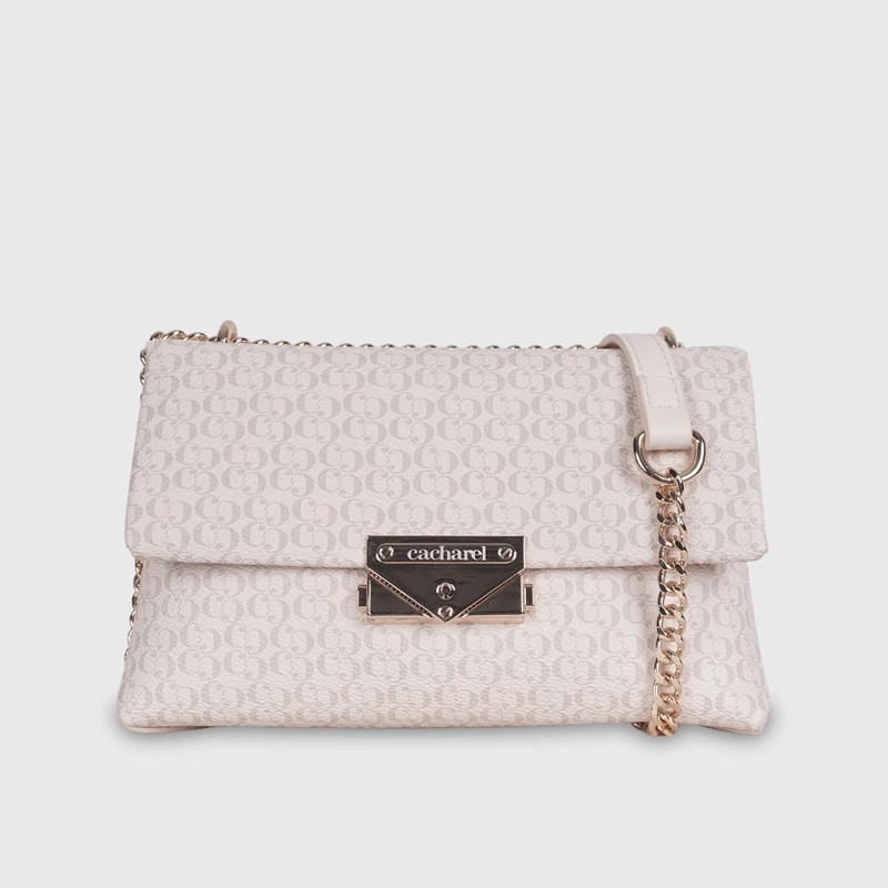 MINI CARTERA CACHAREL CIRO2