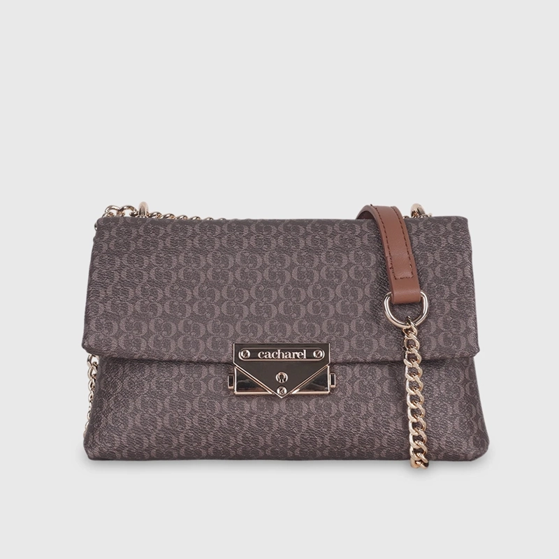 MINI CARTERA CACHAREL CIRO2 - 1