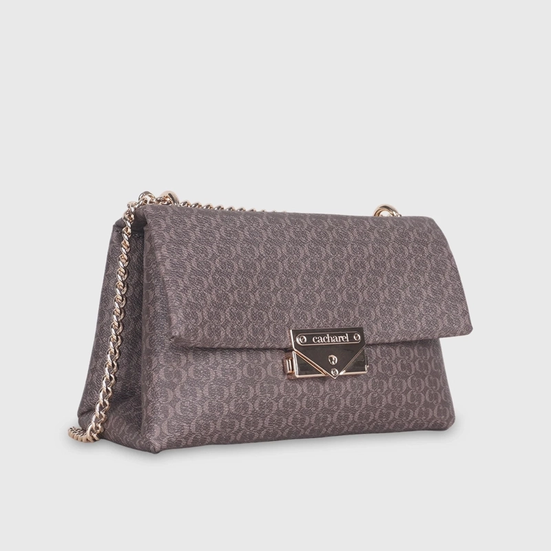 MINI CARTERA CACHAREL CIRO2 - 2