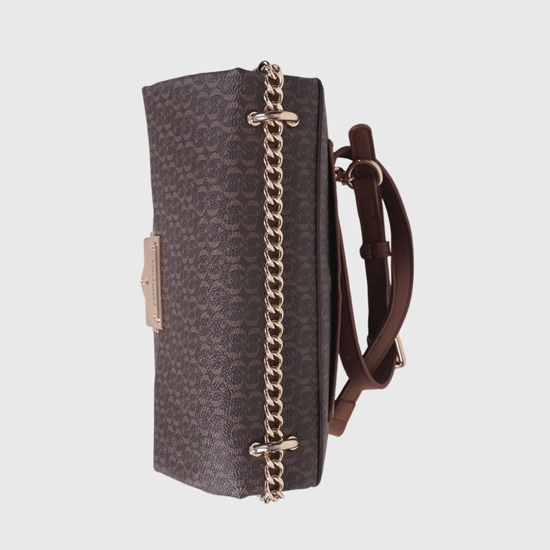 MINI CARTERA CACHAREL CIRO2 - 3