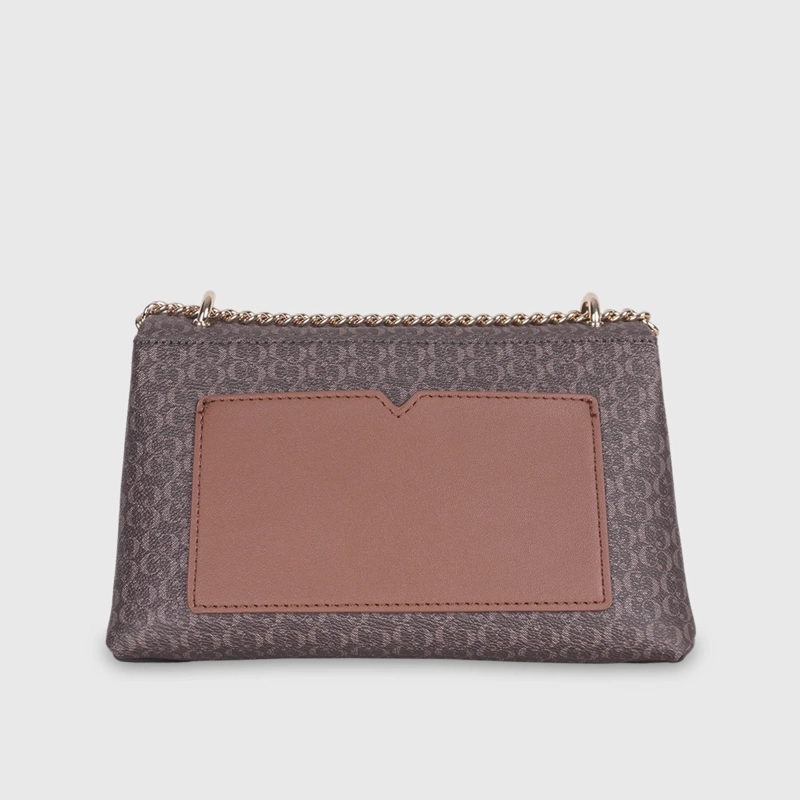 MINI CARTERA CACHAREL CIRO2 - 4