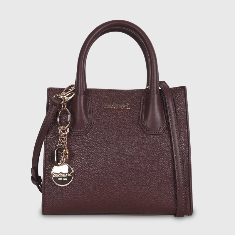 MINI CARTERA CACHAREL CANI2 - 1