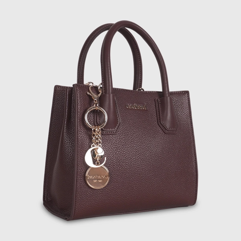 MINI CARTERA CACHAREL CANI2 - 2