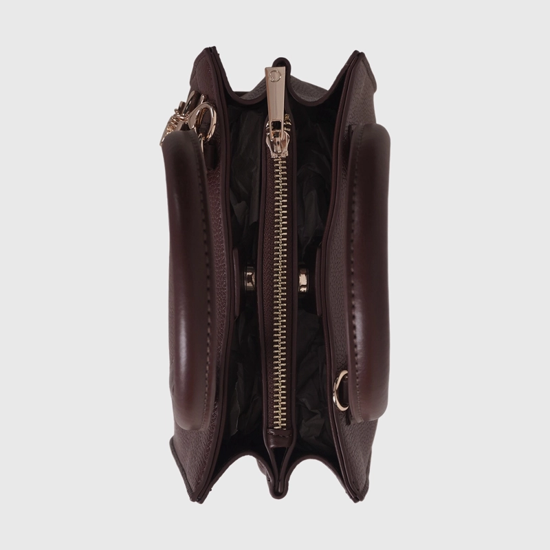 MINI CARTERA CACHAREL CANI2 - 3