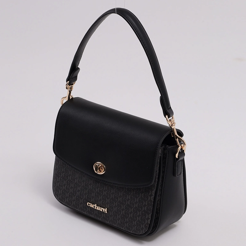 MINI CARTERA CACHAREL CIRAT2 TAPA - 2